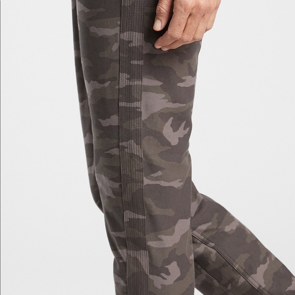 Athleta Farallon Jogger - Picture 5 of 10